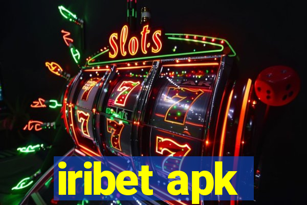 iribet apk